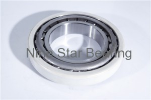 30319 Insulated bearing