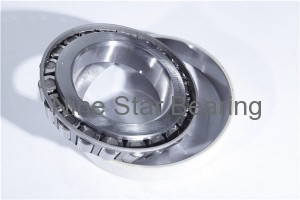 33217 Insulated bearing