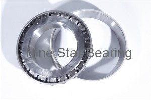 30318 Insulated bearing